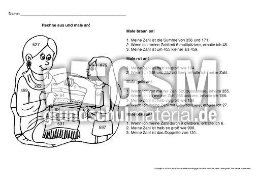 Zahlenrätsel-rechnen-und-malen-10.pdf